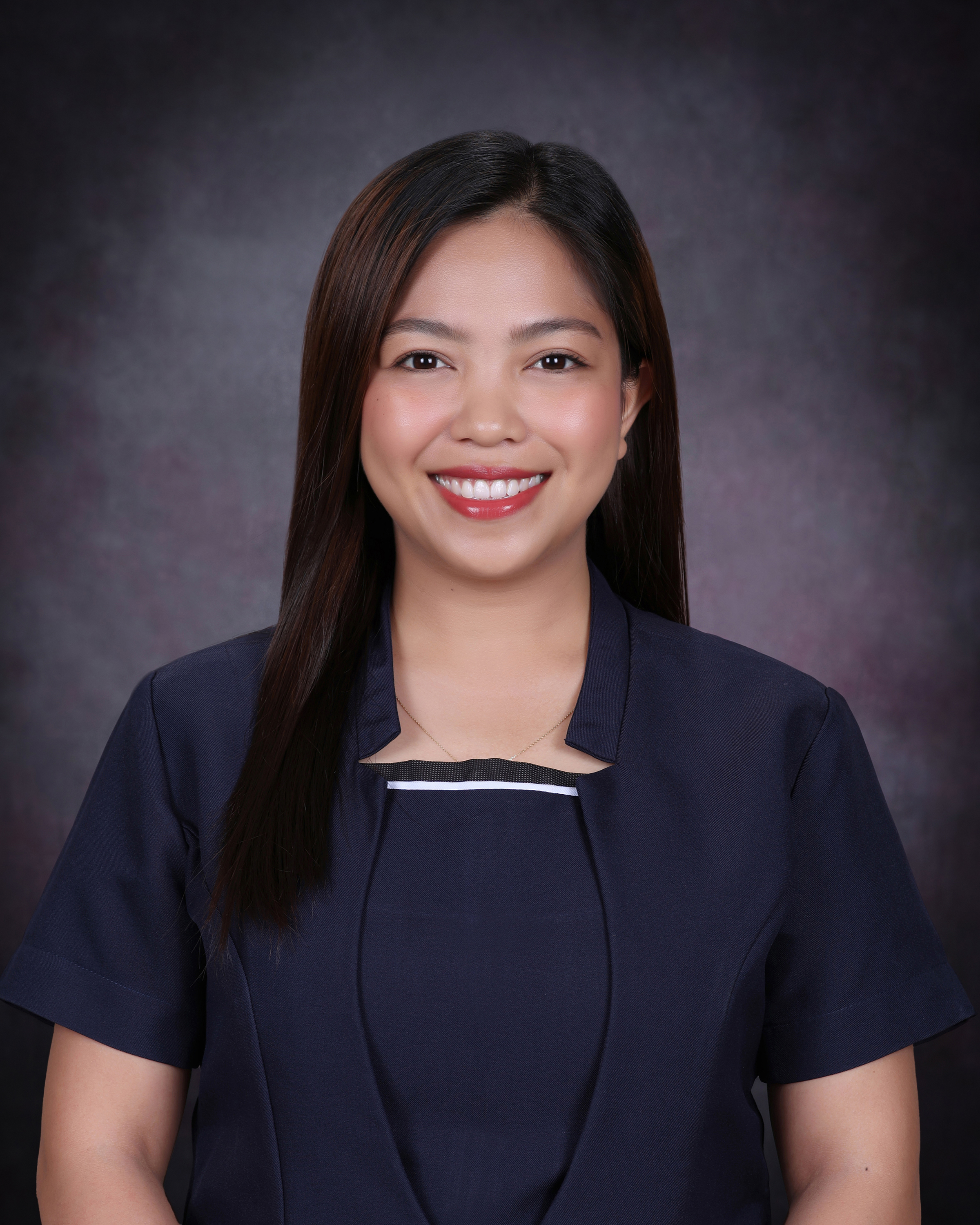 Faculty